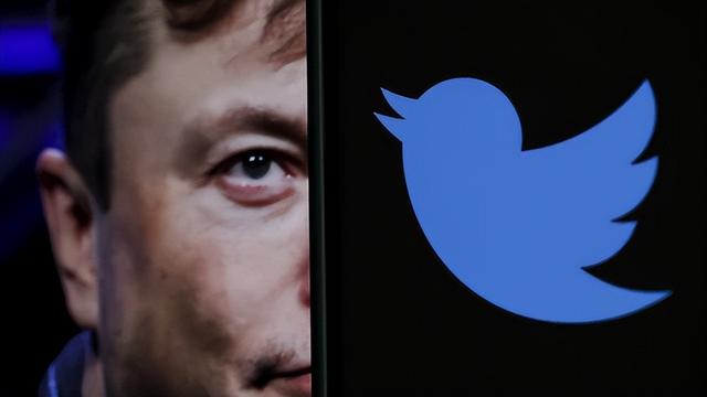 马斯克收购 Twitter 后，几十万用户「逃向」这个小众社交平台