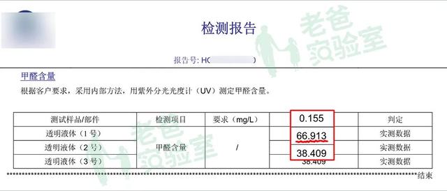 房间里放盆水到底能不能除甲醛？实验发现，很多人都用错了方法