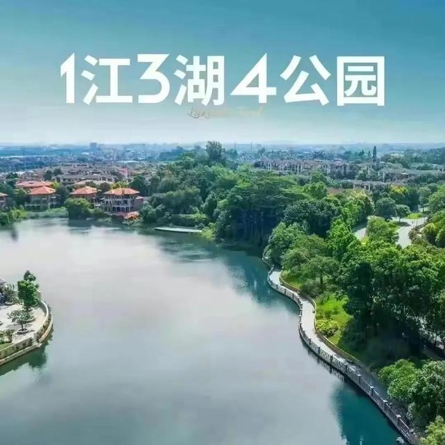 震惊了！广东佛山市市怎么了！佛山房价从原价14000到如今6800