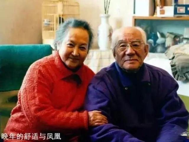 明星也有烦心事，死了也不得安宁，家人为了争夺遗产撕得不亦乐乎