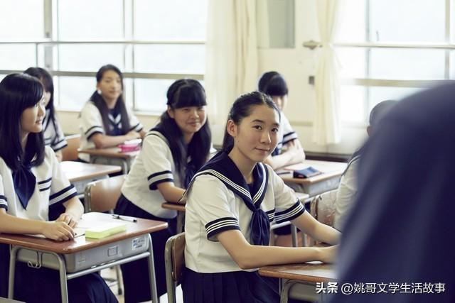 校长乱教师病，学生打架喝酒，学校所有问题尽在《重点中学校长》