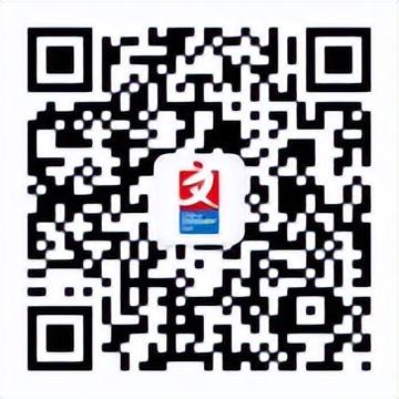 倒计时｜116届CSF文化会落展南京，打造“金榜题名”主题活动