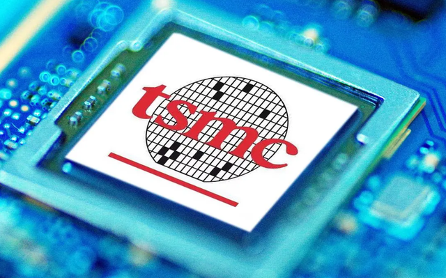 美国芯片5nm，中国只有14nm，如果战争爆发，差距有多大？