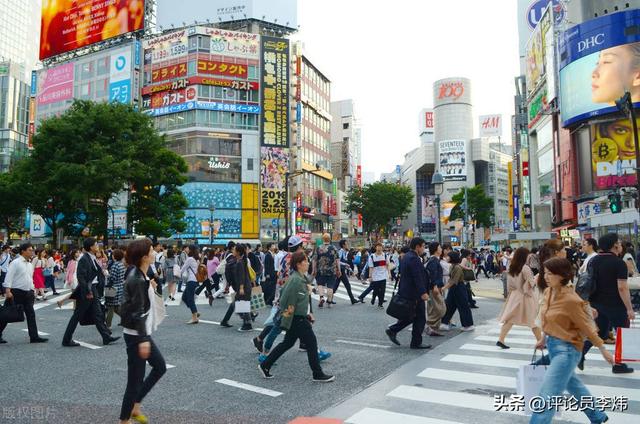 为防止日本年轻人外流，日本京都将征收房屋空置税