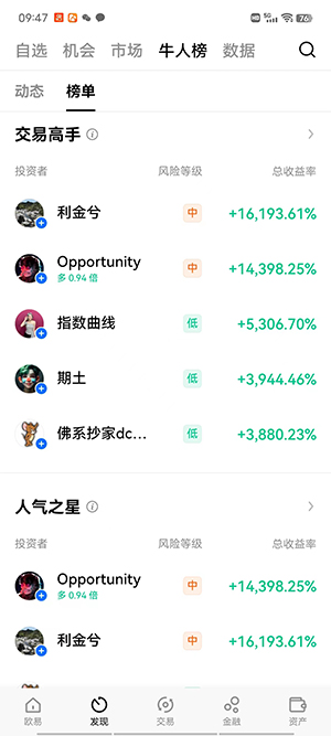 okex欧意交易平台app10月新版本详情okex欧意交易平台下载