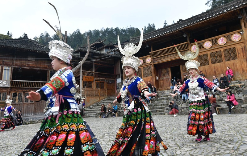 “旅游热”下冷思考：全球正迎来三大产业剧变