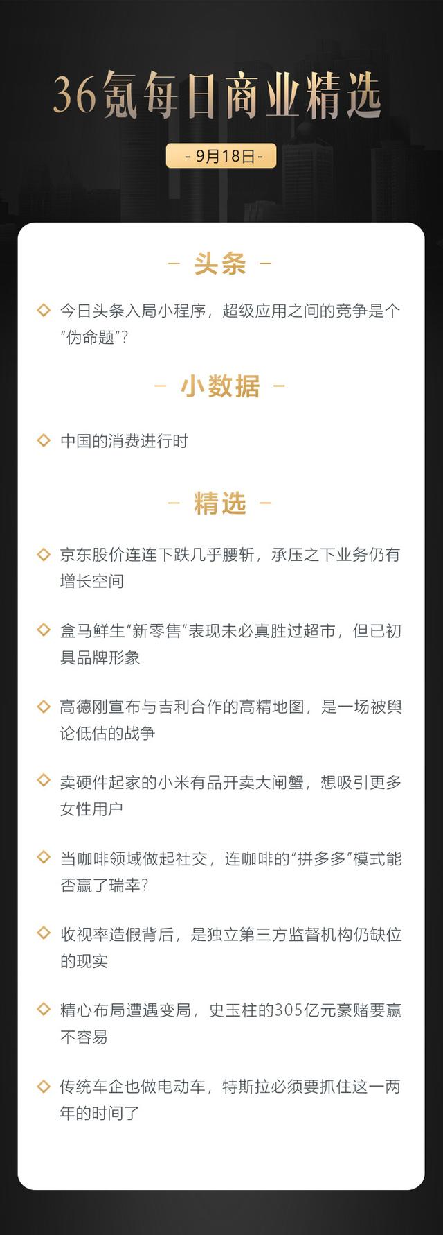 深度资讯｜京东股价连连下跌几乎腰斩，承压之下业务仍有增长空间