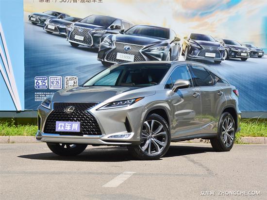 5座SUV49万左右哪款好？哪一款才是你的菜