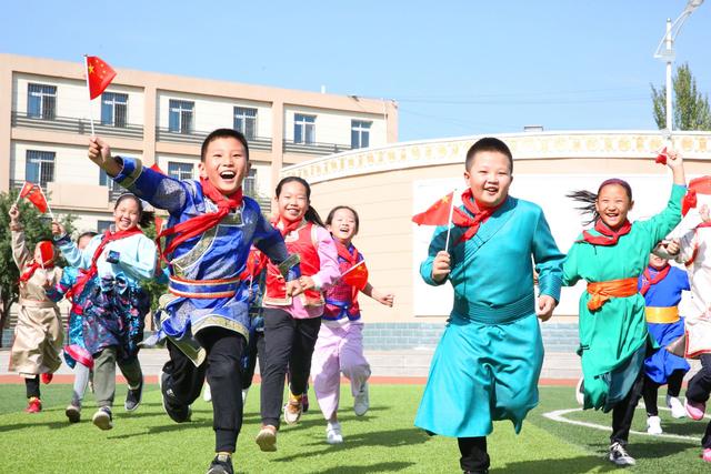 2021年包头市小学、初中划片招生范围出炉！（附最详细版）