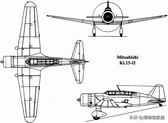 美国人困惑：1937年的日本明信片为何会出现“神风特攻队”？