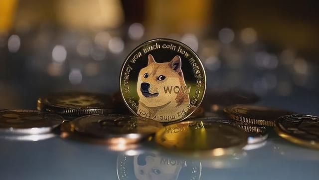 狗狗币：DOGE 能否在 2023 年达到 0.50 美元？