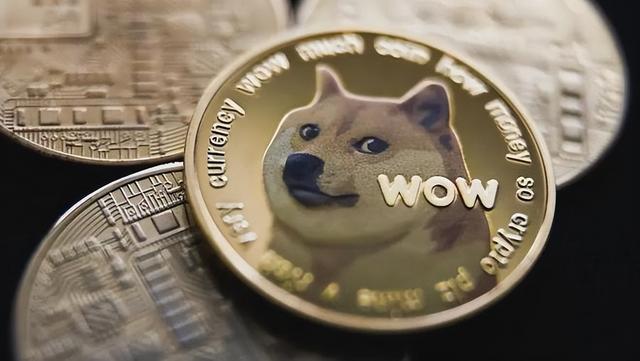 狗狗币：DOGE 能否在 2023 年达到 0.50 美元？