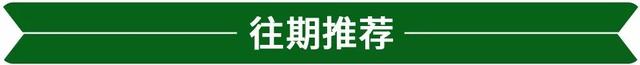 新生代，新气息——这些“00后”列兵为何如此“豪横”？