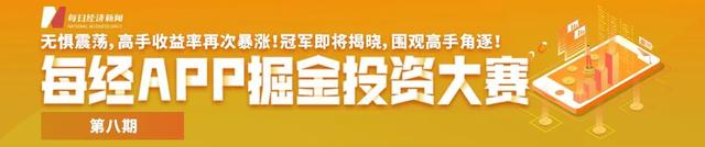 淄博楼市“暴走”，3个月卖了120万平方米！外地人吃个烧烤顺便买套房？中介给出解释