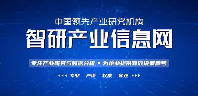 2021年跨国影响力百强企业排行榜：（附年榜TOP100详单）