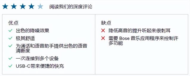 2023年适用于手机的最佳耳机--此文将告诉你怎么为手机选择耳机