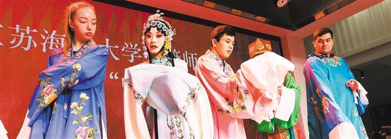 2023旺旺杯“春节七天乐”优秀奖（组图）作品选登