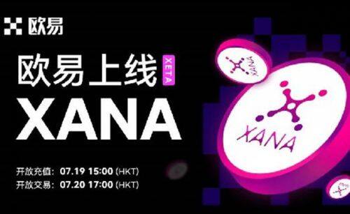 17年买1万狗狗币现在有多少【17年狗狗币多少钱一个】