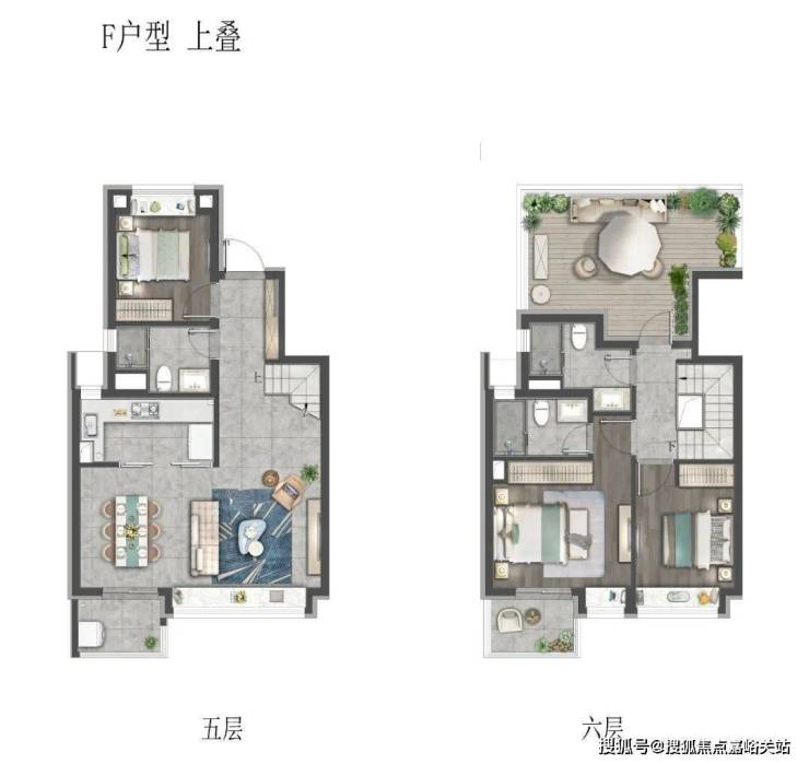 嘉定《象屿虹桥嘉悦府》营销中心最新资讯-二批次加推中-欢迎来电预约看房