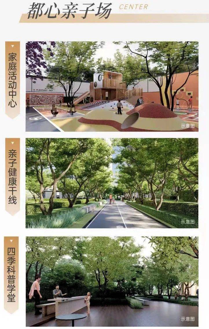 深圳中海闻华里房价 - 中海闻华里户型 - 中海闻华里售楼处-地址-楼盘详情