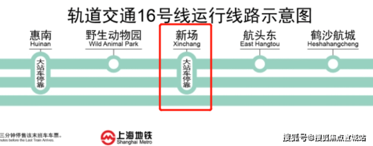 中粮首创禧瑞祥云-(电话)地址(最新网站)浦东中粮首创禧瑞祥云楼盘详情-售楼处