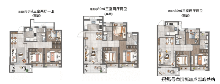 上海宝山天铂首页网站-营销中心(预约热线)楼盘位置-剩余户型-价格详情