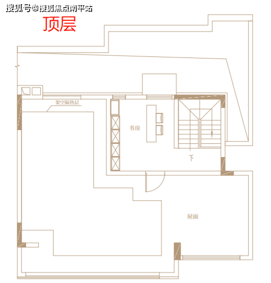 建发和著【首页】2023@长沙【时代建发和著】售楼处电话+价格+地址+24小时咨询