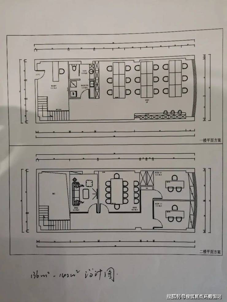 西郊悦庭丨售楼处丨西郊悦庭欢迎您丨上海长宁西郊悦庭预约电话