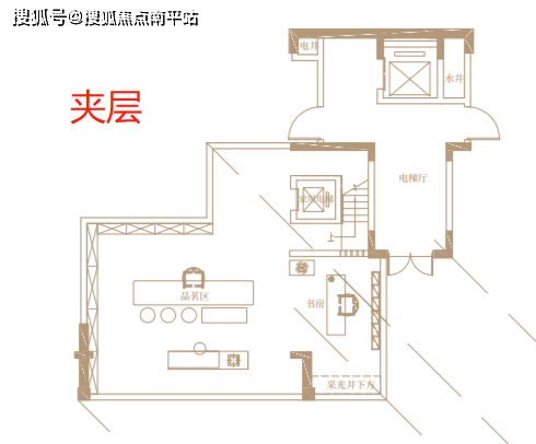 建发和著【首页】2023@长沙【时代建发和著】售楼处电话+价格+地址+24小时咨询