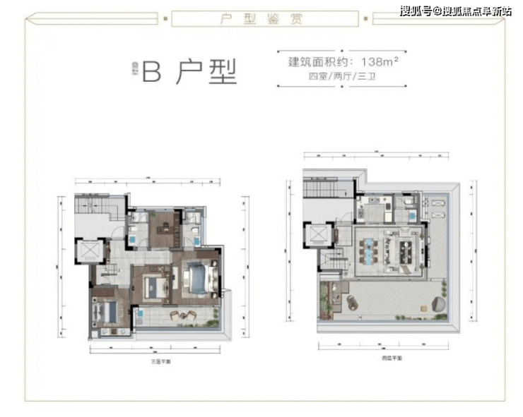 西湖区中港龙井院子售楼处电话-欢迎来电-最新消息动态-地址-电话-优惠-详情