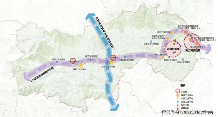 中天溪郡庭丨杭州临安中天溪郡庭2023最新房价丨详情丨交通丨户型 丨配套