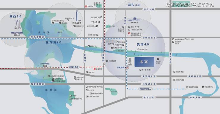 华发仁恒四季河滨售楼处电话-欢迎来电-最新消息动态-地址-电话-优惠-详情