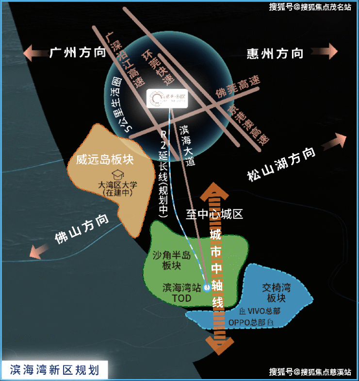 首页东莞保利时区售楼处电话-400-0909-525售楼中心最新户型图