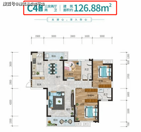 长沙【深业堤亚纳湾】丨长沙堤亚纳湾售楼处24小时电话丨售楼处地址丨最新价格