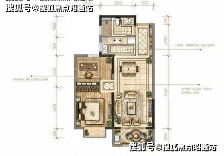 昆明中骏云谷小镇最新房价信息【楼盘详情】