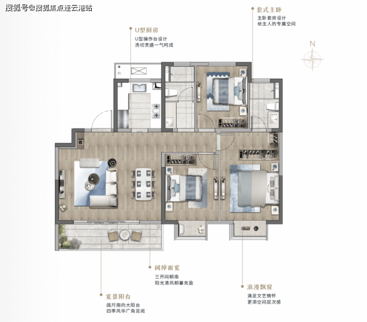 2023惠山区溪西云境售楼处电话丨地址丨溪西云境新房源详情