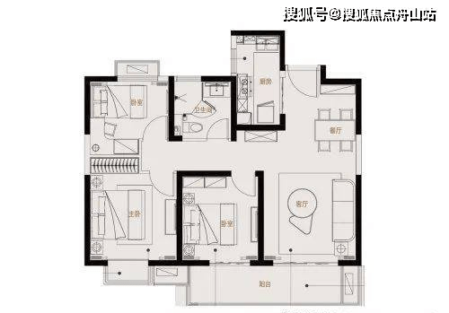 【无锡楼市】吉宝季景名邸户型面积-房价走势-吉宝季景名邸优惠折扣速看!