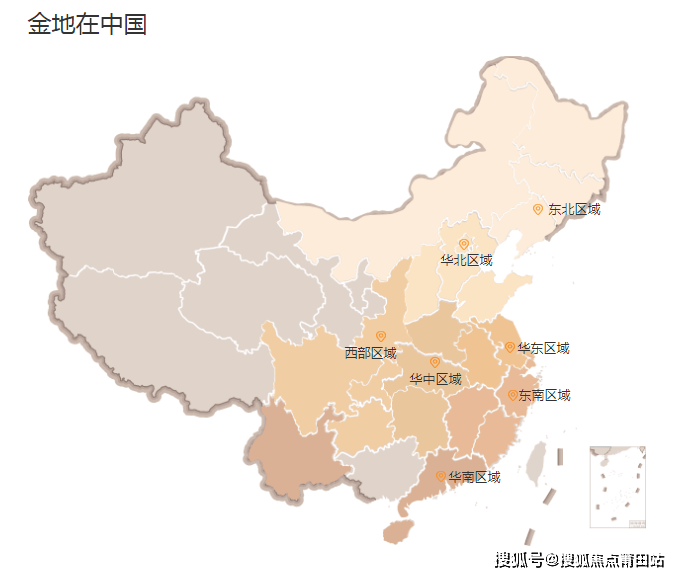 百度搜索福州最新房源更新【金地五四领峯】详情 - 百度百科