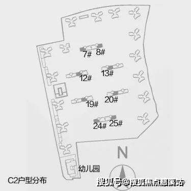 首页【售楼部】华侨城天鹅堡售楼处丨华侨城天鹅堡@售楼中心- 4000-400-856