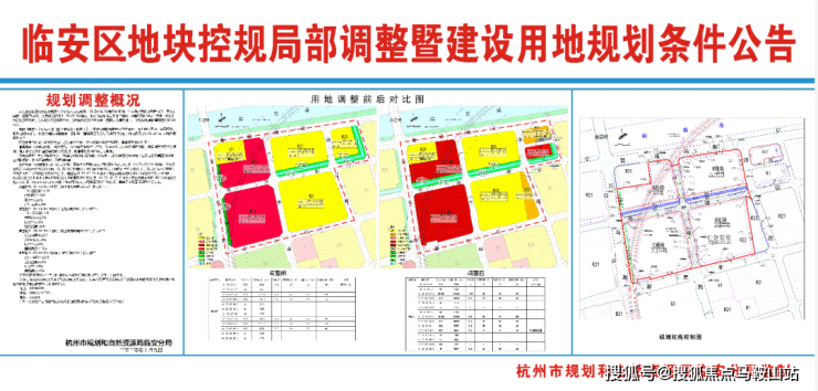 华发荟天府丨杭州临安华发荟天府2023最新房价丨详情丨交通丨户型 丨配套