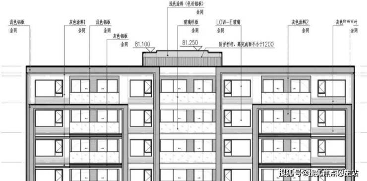 滨江时代丹枫四季欢迎您-2023杭州(杭州时代丹枫)时代丹枫详情-价格-面积-户型