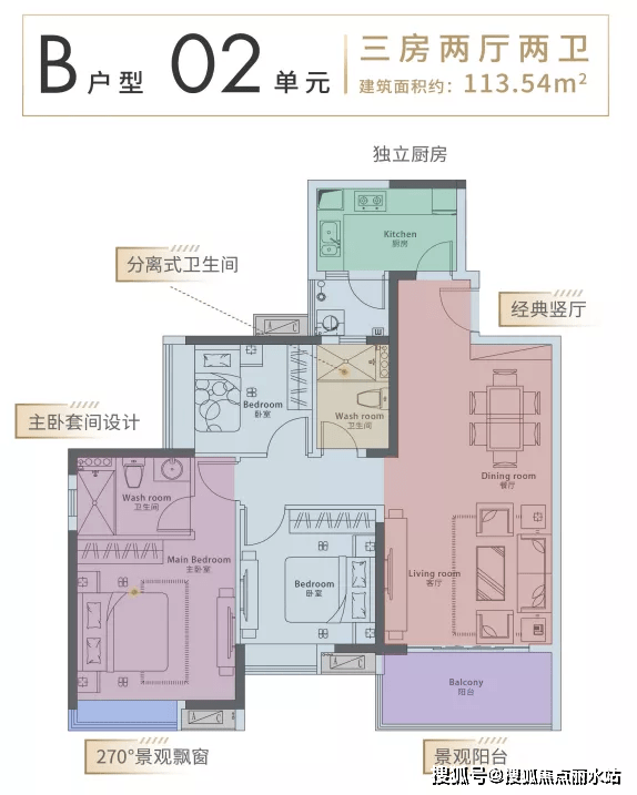 广州『嘉云汇』售楼处电话24小时电话解析项目在售面积价格详情