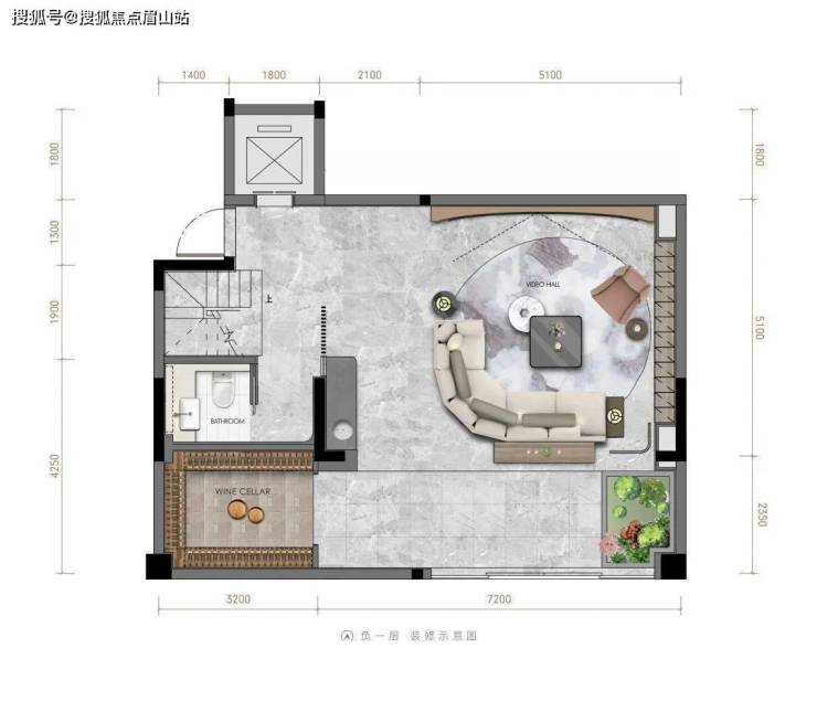 成华区金色中环新房电建德商泷悦天玺限购吗-怎么样-值得买吗-区域配套分析