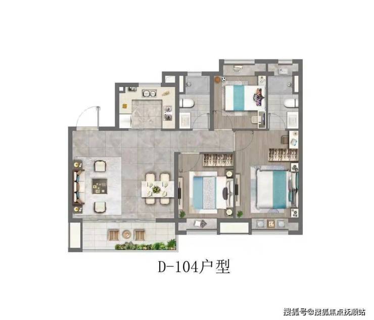 上海金山保利云湖壹号售楼处 金山保利云湖壹号均价多少