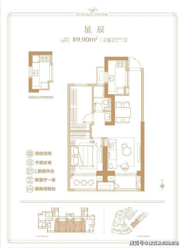 保利达江湾城线上咨询丨保利达江湾城周边配套-连元街本部-医疗-商业-生态