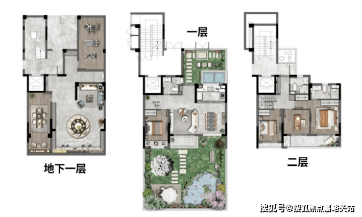 嘉兴世合万科云之湾欢迎您-首页网站(营销中心)看房热线-楼盘详情