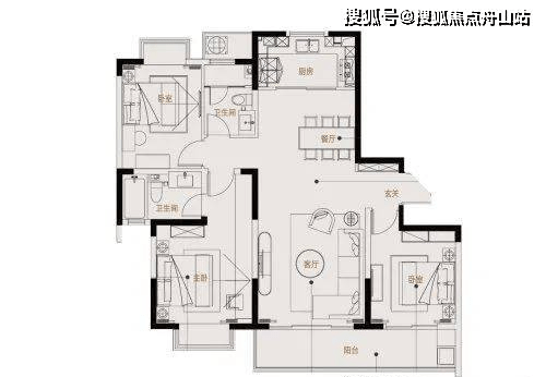 吉宝季景名邸房价-本月特价优惠 吉宝季景名邸-无锡吉宝季景名邸楼盘详情