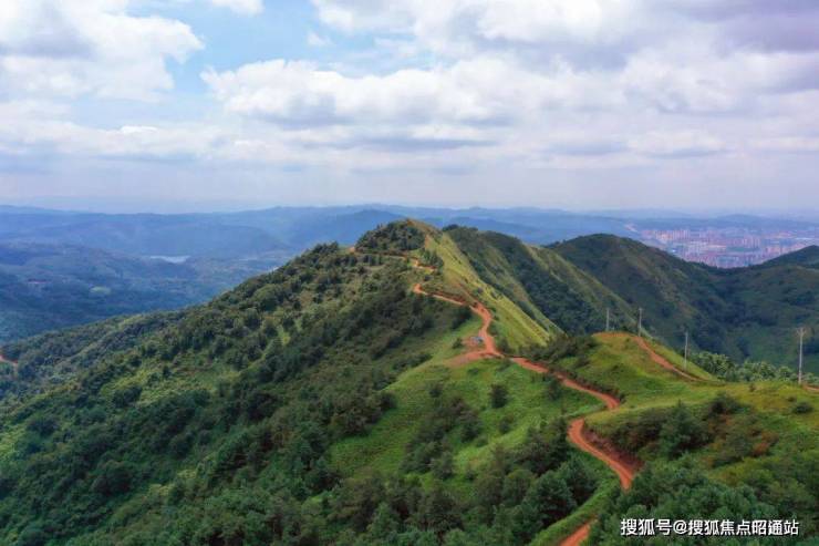 昆明华夏金地世博一号售楼处地址-价格-【华夏世博一号】销售中心-24小时电话