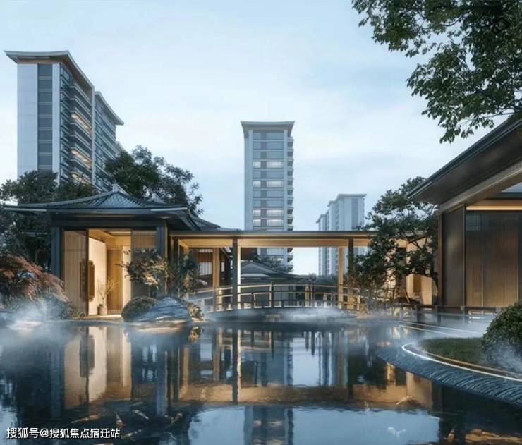 首页-杭州.建发缦云丨建发缦云欢迎您丨.建发缦云楼盘网站丨建发缦云