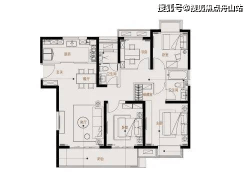 吉宝季景名邸房价-本月特价优惠 吉宝季景名邸-无锡吉宝季景名邸楼盘详情